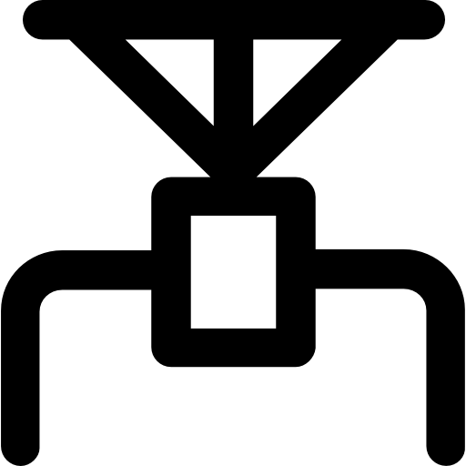 Oil valve